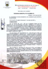 Vista preliminar de documento ORDENANZA MUNICIPAL 001-2023-MDA-PH