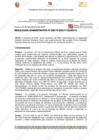 Vista preliminar de documento RESOLUCION ADMINISTRATIVA-002173-2024-P-CSJAN