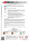 Vista preliminar de documento Oficio Múltiple 470-2024-UGEL.02-ASGESE