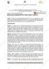 Vista preliminar de documento RESOLUCION ADMINISTRATIVA-002174-2024-P-CSJAN