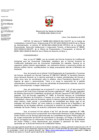 Vista preliminar de documento signed_signed_signed_signed_signed_signed_stamped_Resolución de Gerencia General_00059_2024_SENACE_GG1