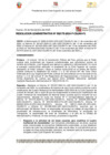Vista preliminar de documento RESOLUCION ADMINISTRATIVA-002175-2024-P-CSJAN
