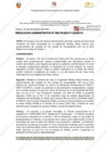 Vista preliminar de documento RESOLUCION ADMINISTRATIVA-002176-2024-P-CSJAN