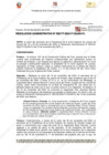 Vista preliminar de documento RESOLUCION ADMINISTRATIVA-002177-2024-P-CSJAN