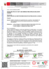 Vista preliminar de documento Oficio Múltiple 471-2024-UGEL.02-ASGESE