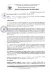 Vista preliminar de documento Resolución de Alcaldía N° 091-2024-AL/MDPN