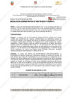 Vista preliminar de documento RESOLUCION ADMINISTRATIVA-002178-2024-P-CSJAN