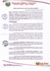 Vista preliminar de documento Resolución de Alcaldía N° 66-2023-MDSIS