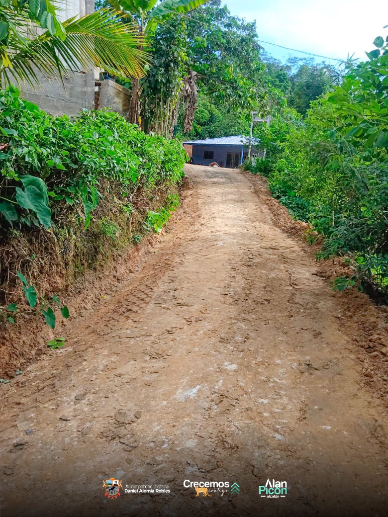 carretera