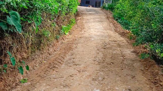 carretera