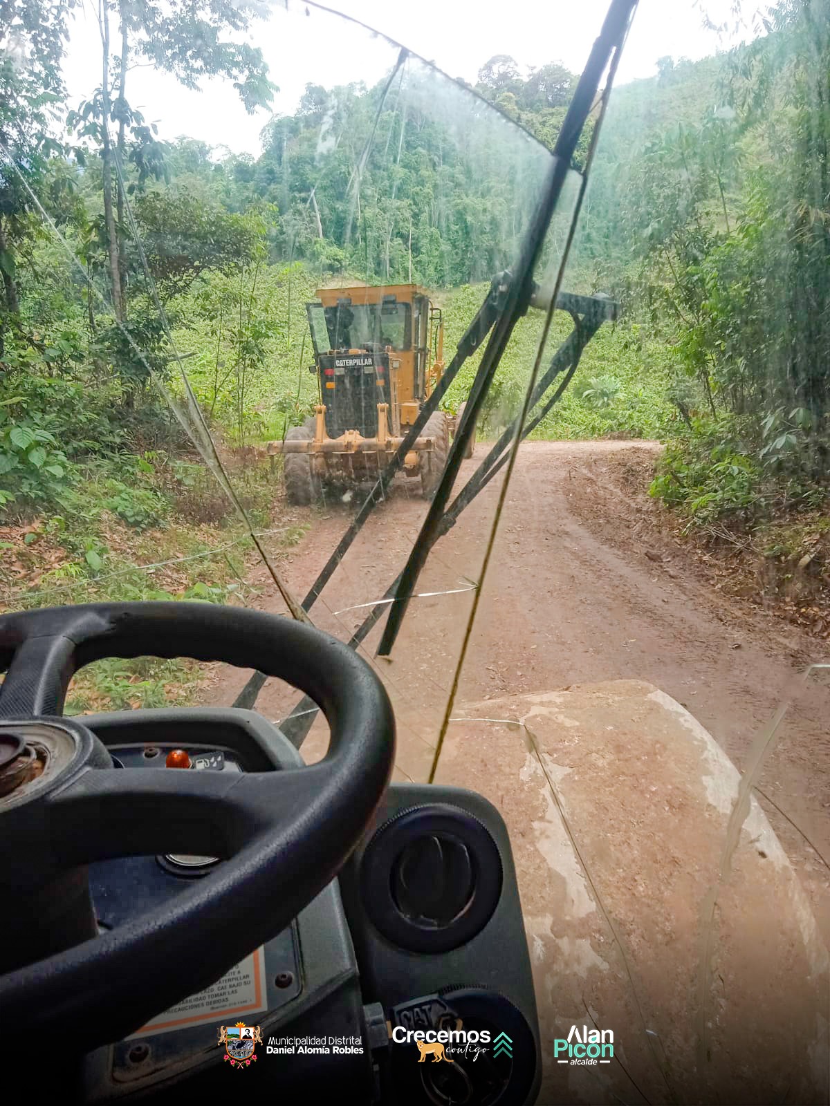 carretera