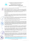 Vista preliminar de documento Resolución de Alcaldía N° 093-2024-AL/MDPN