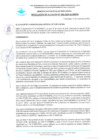 Vista preliminar de documento Resolución de Alcaldía N° 095-2024-AL/MDPN