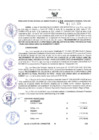 Vista preliminar de documento RES-480-2024-ORA