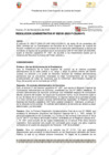 Vista preliminar de documento RESOLUCION ADMINISTRATIVA-002181-2024-P-CSJAN