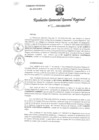 Vista preliminar de documento RGGR 597-2024