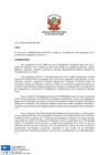 Vista preliminar de documento 057-2024-ATU/DFS