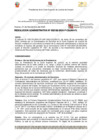 Vista preliminar de documento RESOLUCION ADMINISTRATIVA-002182-2024-P-CSJAN