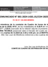 Vista preliminar de documento [ Ver COMUNICADO N°001-ASISTENCIA TECNICA-CDH ] 02-12-2024