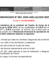 Vista preliminar de documento [ Ver COMUNICADO N°002-PRESENTACION ANEXOS-CDH ] 02-12-2024