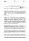 Vista preliminar de documento RESOLUCION ADMINISTRATIVA-002184-2024-P-CSJAN