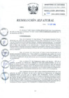 Vista preliminar de documento RJ 138-2024 ENCARGA FUNCIONES DE JEFE UNASU-CNOIS, CON EFICACIA ANTICIPADA DEL 13 SET A 11 OCT 2024 AL TIP FAP RIGOBERTO SOTELO