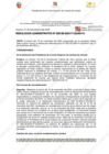 Vista preliminar de documento RESOLUCION ADMINISTRATIVA-002185-2024-P-CSJAN