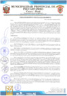 Vista preliminar de documento RESOLUCIÓN DE GERENCIA MUNICIPAL N° 0476-2024-GM-MPP/C