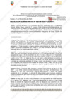 Vista preliminar de documento RESOLUCION ADMINISTRATIVA-002186-2024-P-CSJAN