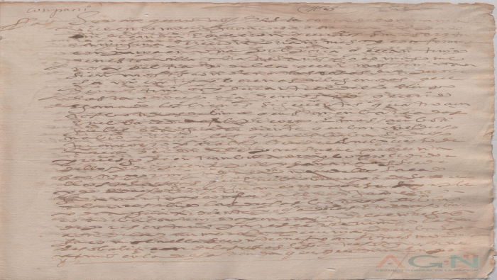 Registro Memoria del Mundo de la UNESCO inscribe manuscritos que confirmarían origen del pisco
