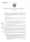 Vista preliminar de documento RGGR 598-2024