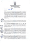 Vista preliminar de documento RDR 215-2024-GRA/GG-ORADM