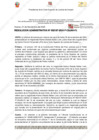 Vista preliminar de documento RESOLUCION ADMINISTRATIVA-002187-2024-P-CSJAN