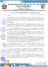 Vista preliminar de documento RESOLUCIÓN DE GERENCIA MUNICIPAL N° 0485-2024-GM-MPP/C