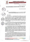 Vista preliminar de documento RESOLUCION GERENCIAL N 0048-2024-GRSM-GTAH-T-MRAH