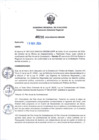 Vista preliminar de documento RDR 216-2024-GRA/GG-ORADM