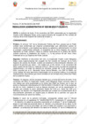 Vista preliminar de documento RESOLUCION ADMINISTRATIVA-002189-2024-P-CSJAN