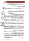 Vista preliminar de documento RESOLUCION GERENCIAL N 0049-2024-GRSM-GTAH-T-MRAH