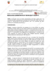 Vista preliminar de documento RESOLUCION ADMINISTRATIVA-002190-2024-P-CSJAN