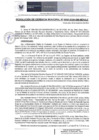 Vista preliminar de documento RGM 242 2024