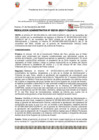 Vista preliminar de documento RESOLUCION ADMINISTRATIVA-002191-2024-P-CSJAN