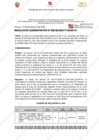 Vista preliminar de documento RESOLUCION ADMINISTRATIVA-002192-2024-P-CSJAN