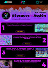 Vista preliminar de documento BosquesEnAccion-boletin21