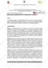 Vista preliminar de documento RESOLUCION ADMINISTRATIVA-002193-2024-P-CSJAN