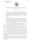 Vista preliminar de documento RGGR 614-2024