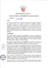 Vista preliminar de documento RGR 057-2024-GRA/GR-GG-GRRNGMA