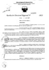 Vista preliminar de documento RDR 5153-2023