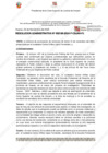 Vista preliminar de documento RESOLUCION ADMINISTRATIVA-002195-2024-P-CSJAN