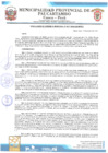 Vista preliminar de documento RESOLUCIÓN DE GERENCIA MUNICIPAL N° 0417-2024-GM-MPP/C