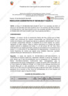 Vista preliminar de documento RESOLUCION ADMINISTRATIVA-002196-2024-P-CSJAN